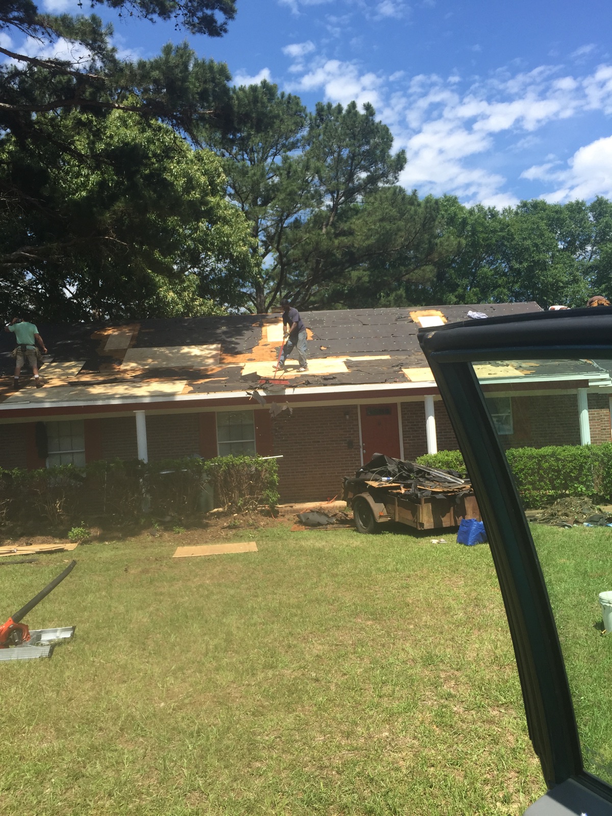 roofing replacement.jpg